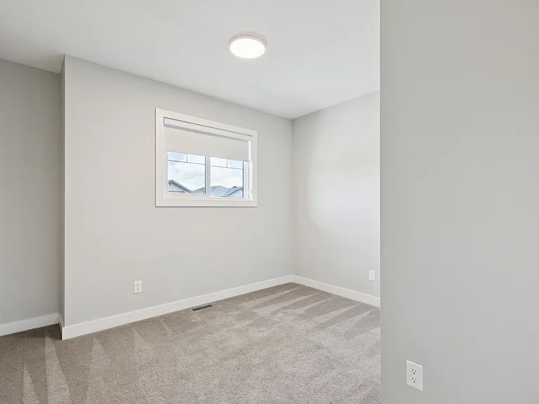 1 Reunion Loop NW — Photo 47
