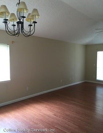 5th image of 12764 Ayrshire Ct