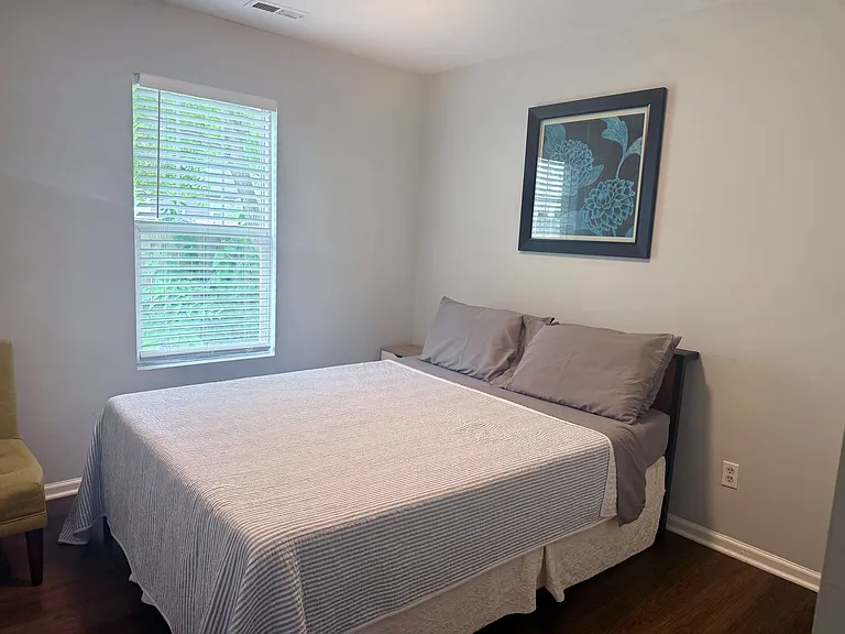 417 Bledsoe Ave — Photo 12