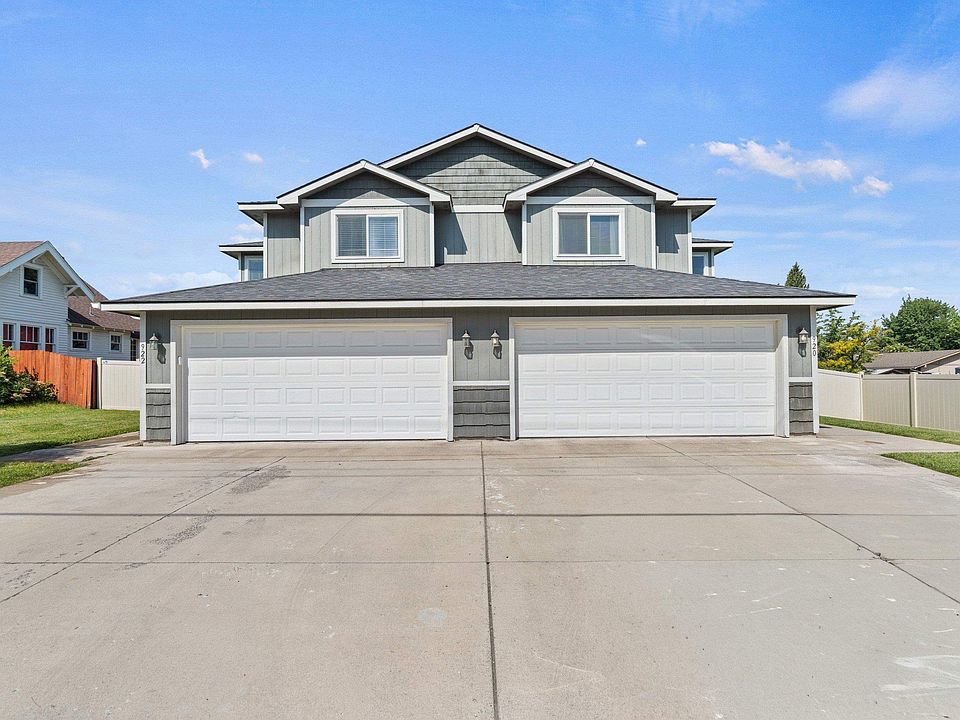 1st image of 922 S Evergreen Rd #920