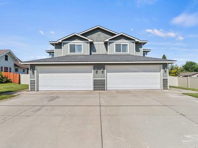 922 S Evergreen Rd #920, Veradale, WA, 99037