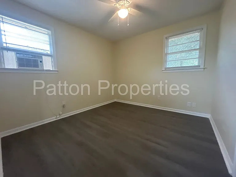 3100 Oweada Dr — Photo 10