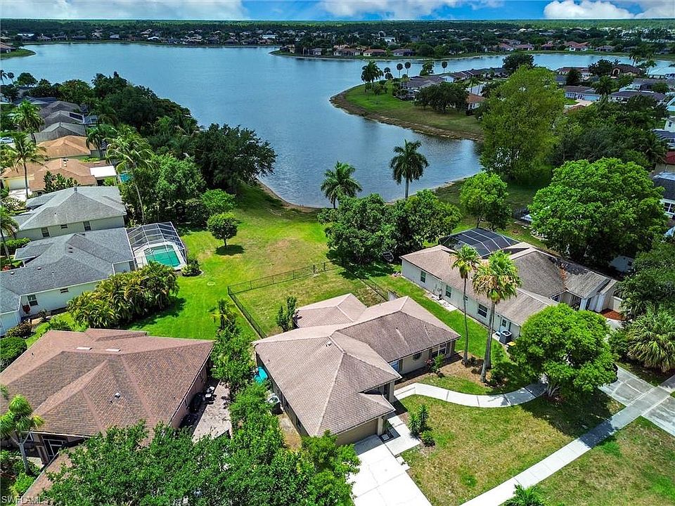 1st image of 3200 Orange Grove TRL