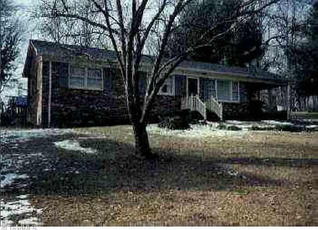 1st image of 166 Western Carolina Ave