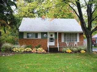 3903 Dover Center Rd, North Olmsted, OH 44070