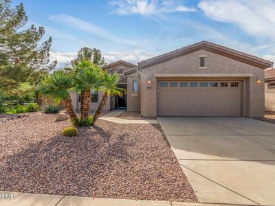 4553 E NARROWLEAF Drive, Gilbert, AZ, 85298
