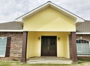 3240 Highway 27, Deridder, LA 70634