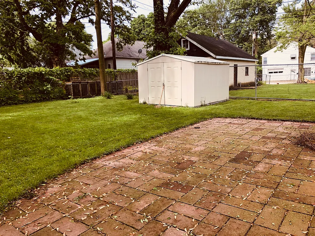 Property photo 5