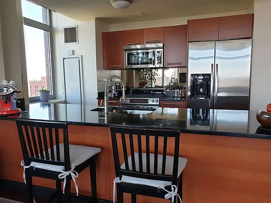 Rented by New York City Property and Residence Management, LLC | media 4