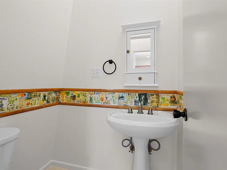 281 Earl Callahan Rd #A — Photo 14