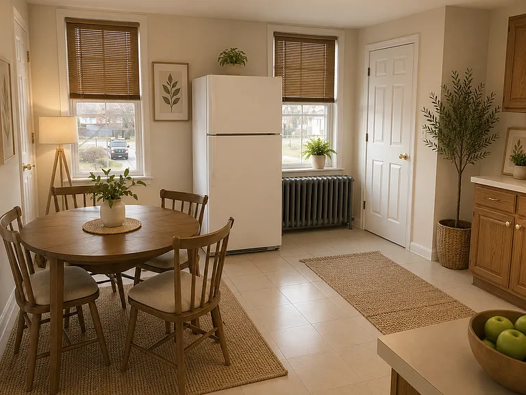 125 Clark St #2 — Photo 7