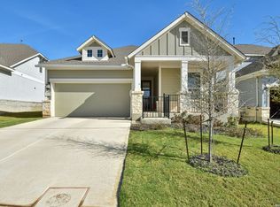 12125 Vine Blossom, Schertz, TX 78154