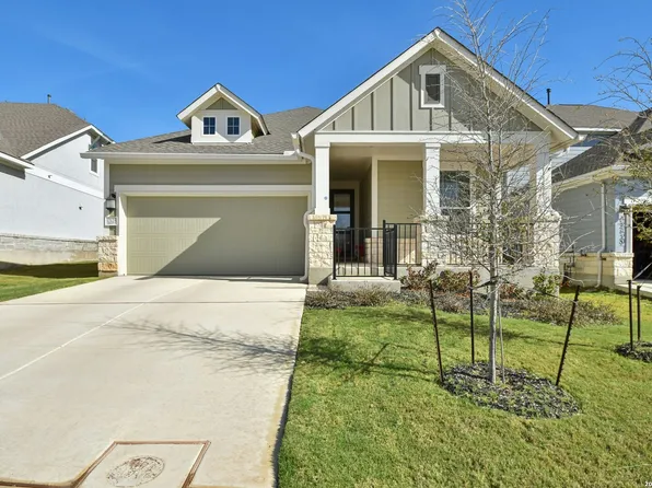 12125 Vine Blossom, Schertz, TX 78154