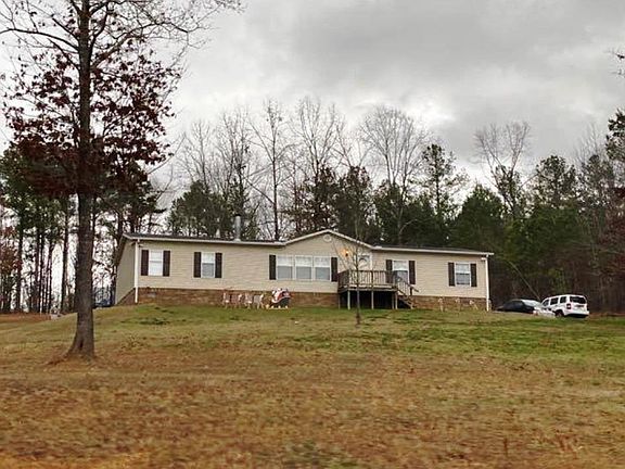 2nd image of 520 Greentop Dr