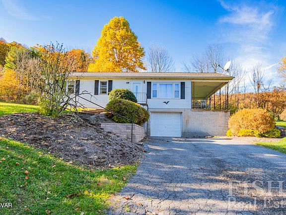 2nd image of 6511 Rose Valley Rd