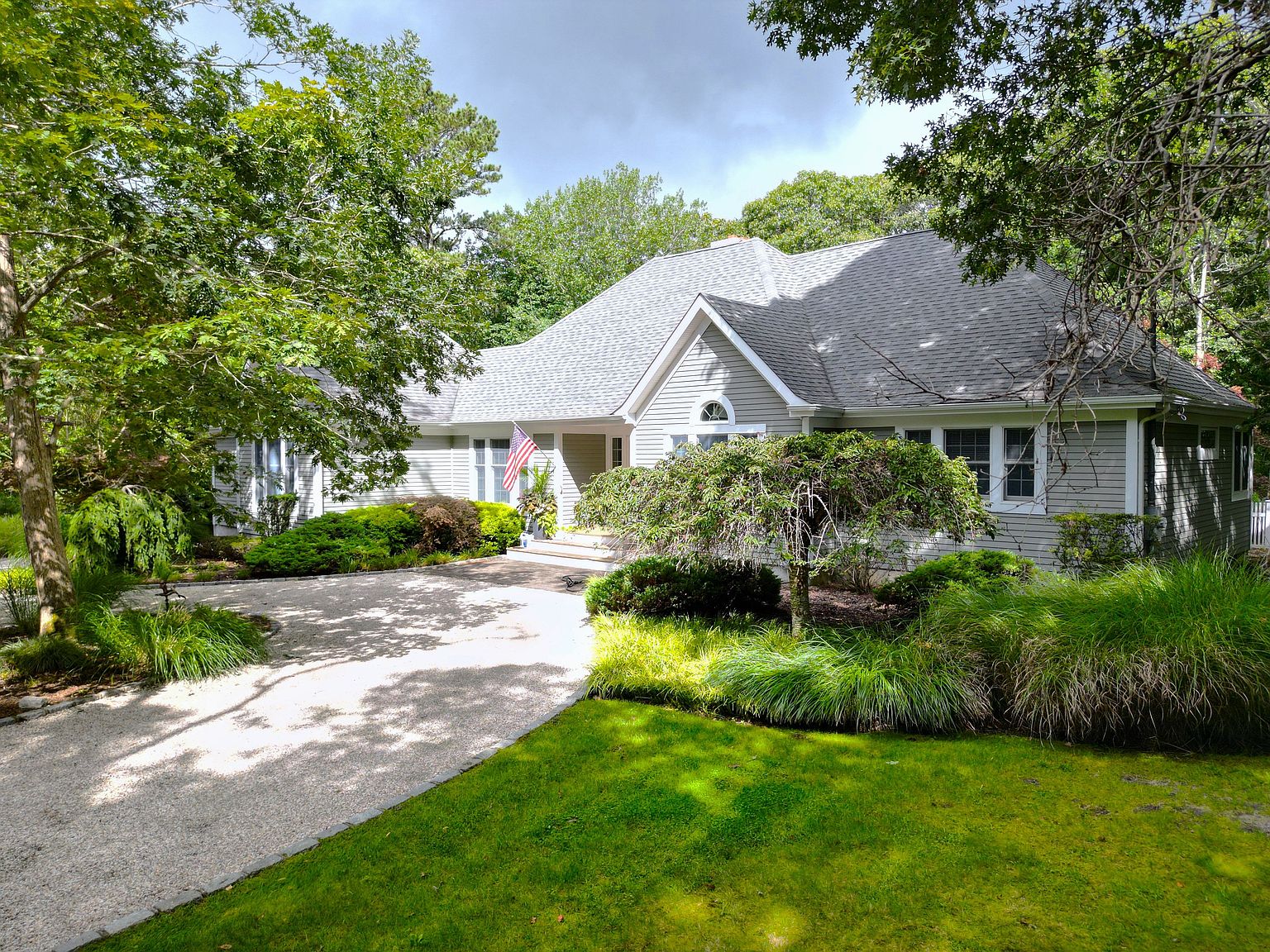 31 Windwood Ct, Westhampton, NY 11977 MLS 375854 Zillow