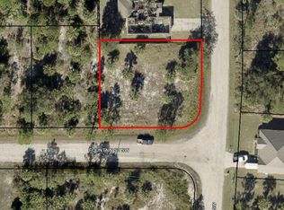 2846 Fitzpatrick Ave SW, Palm Bay, FL 32908