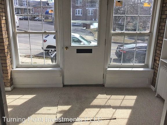 3rd image of 101 Lafayette St