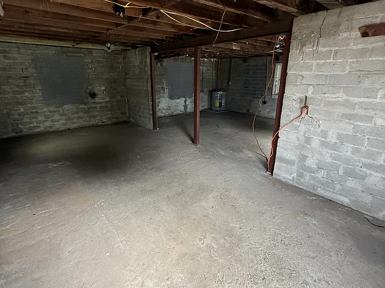 510 Fitzgerald St #B — Photo 11