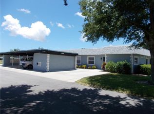3311 Teeside Dr #3311, New Pt Richey, FL 34655
