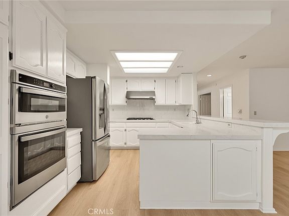 3rd image of 25355 Clarke St