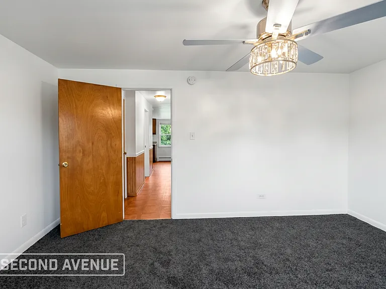 10935 S Buffalo Ave — Photo 9