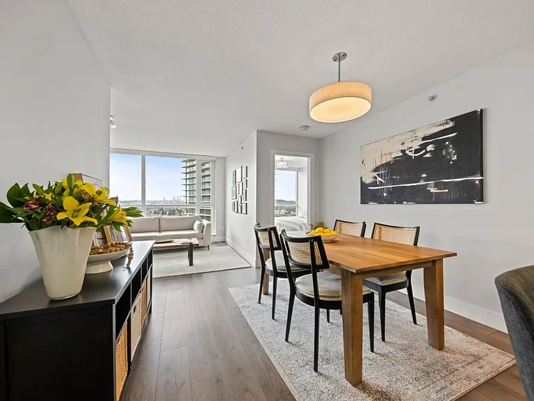 4888 Brentwood Dr #2508 — Photo 1