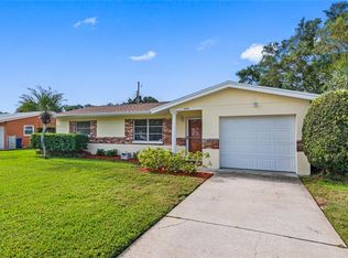 11974 81st Ave, Seminole, FL 33772