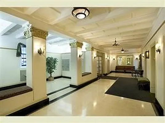 Sold by Douglas Elliman | media 7