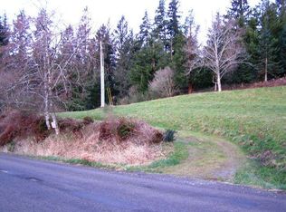 TL Sollie Smith Rd #1902, Tillamook, OR 97141