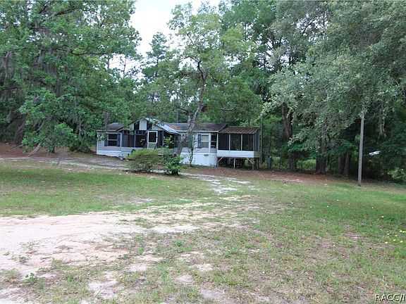 2nd image of 6926 W Mina Ln