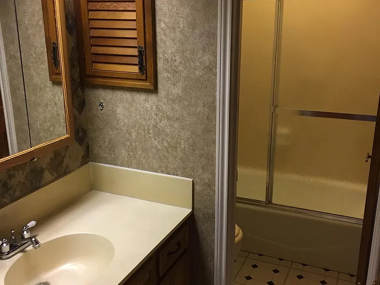 101 Grand Prairie Dr — Photo 12