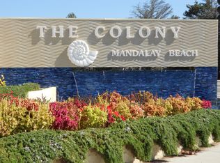 1901 Majorca Dr, Oxnard, CA 93035