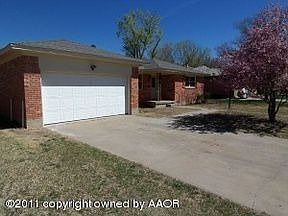 4th image of 3711 Fleetwood Dr