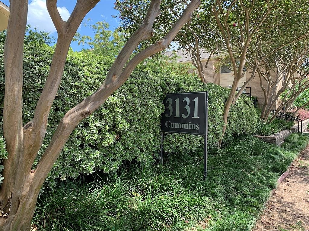 3131 Cummins St APT 78, Houston, TX 77027 Zillow