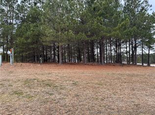 Nc 27/docs W, Lillington, NC 27546