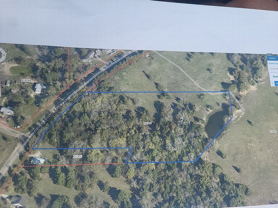 1st image of Fm 2297