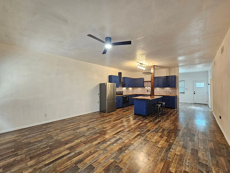 170 Circle Dr — Photo 7