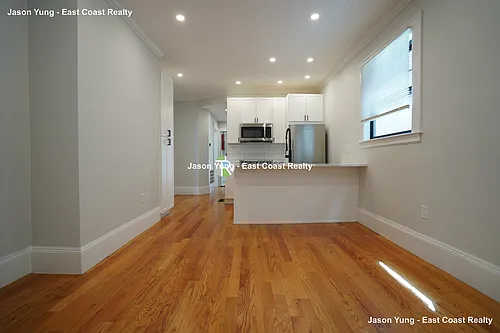 66 Chester St #1 Photo 1