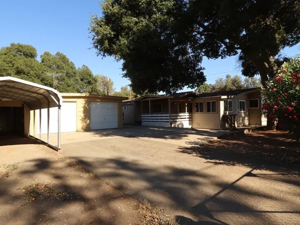 2952 9th Street, Clearlake, CA 95422