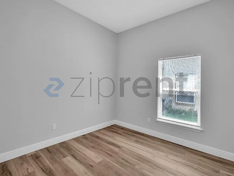 10636 Satinwood Cir — Photo 19