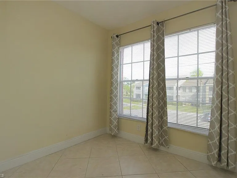 194 Santa Clara Dr #194 — Photo 7