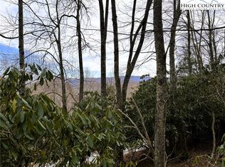 17 Larkspur Ln, Banner Elk, NC 28604