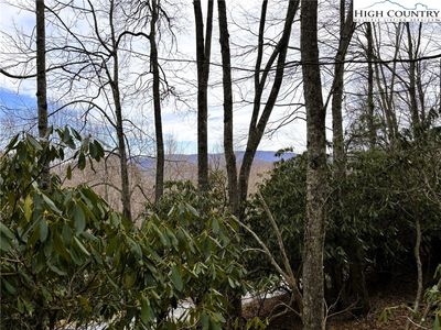 Lot 17 Larkspur Trail, Banner Elk, NC, 28604