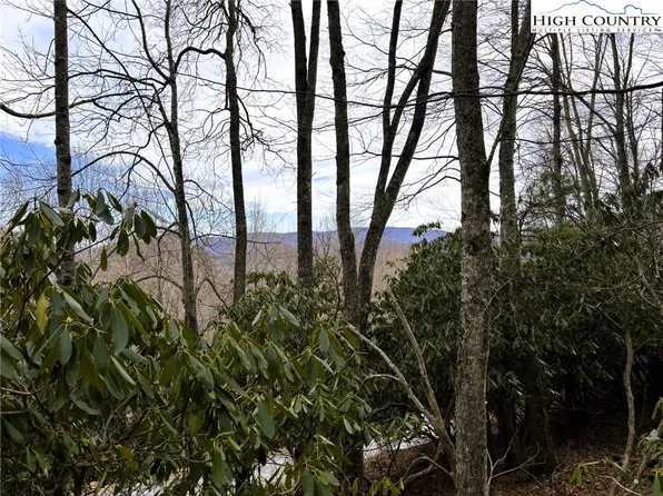 Lot 17 Larkspur Trail, Banner Elk, NC 28604