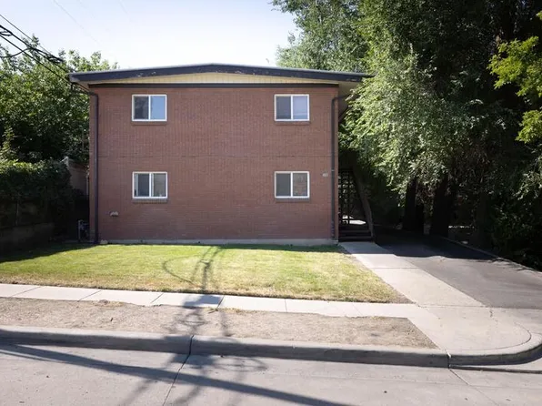 938 E Lowell Ave #3, Salt Lake City, UT 84102