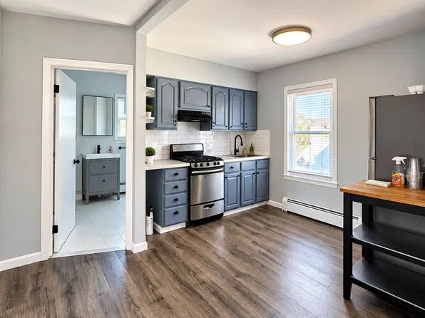 120 Lincoln Ave Floor 2, Mineola, NY 11501