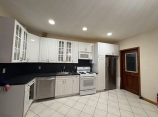 1721 76th St FLOOR 2, Brooklyn, NY 11214