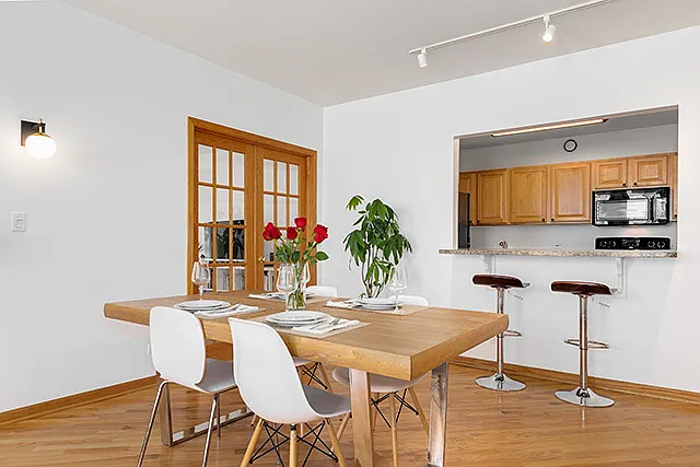 431 S Dearborn St #1403 — Photo 13