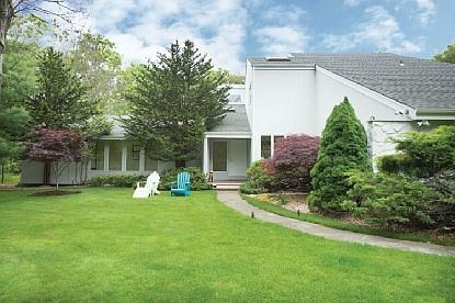 3rd image of 5 Coultes Ln